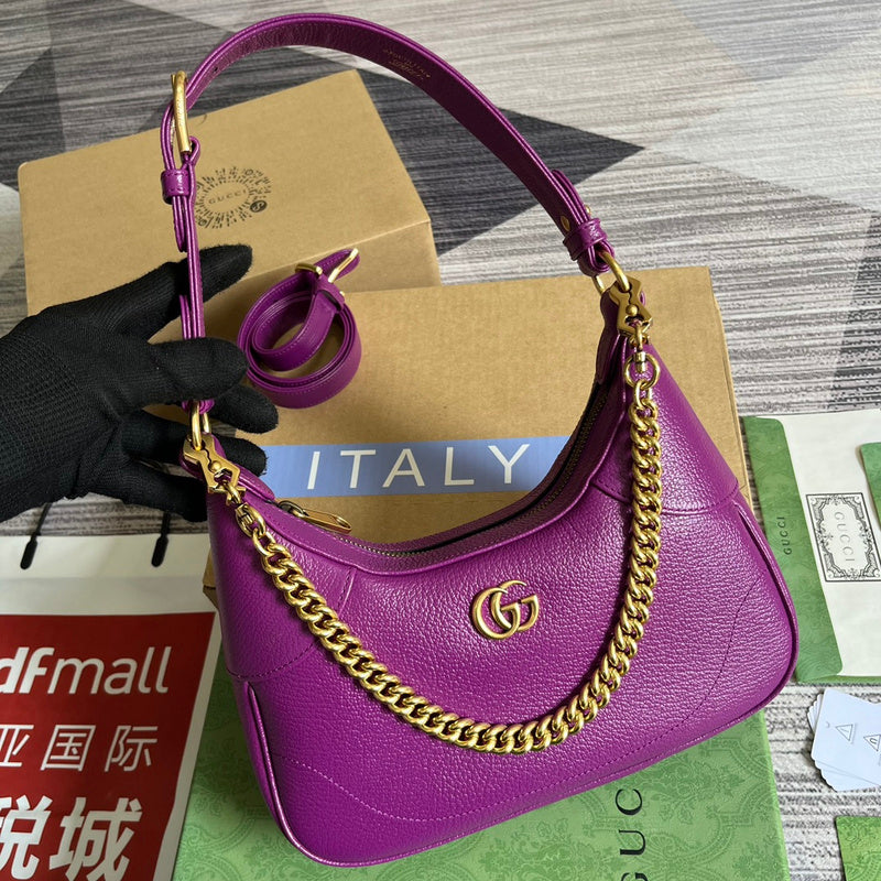 Amelia- GCI Bags - 5387
