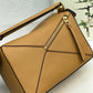 Amelia's Bag Gallery - LWO Bags - 718