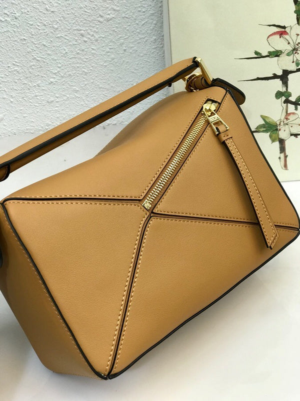 Amelia's Bag Gallery - LWO Bags - 718