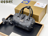 Amelia- - MQM Bags - 094