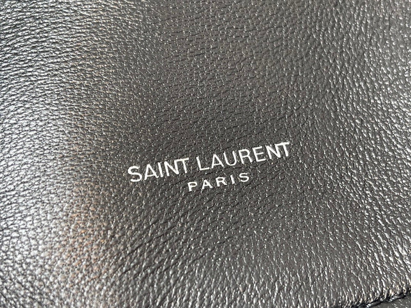 YSL BAGS - WOMEN LOVE LUXURY BAGS - 2543