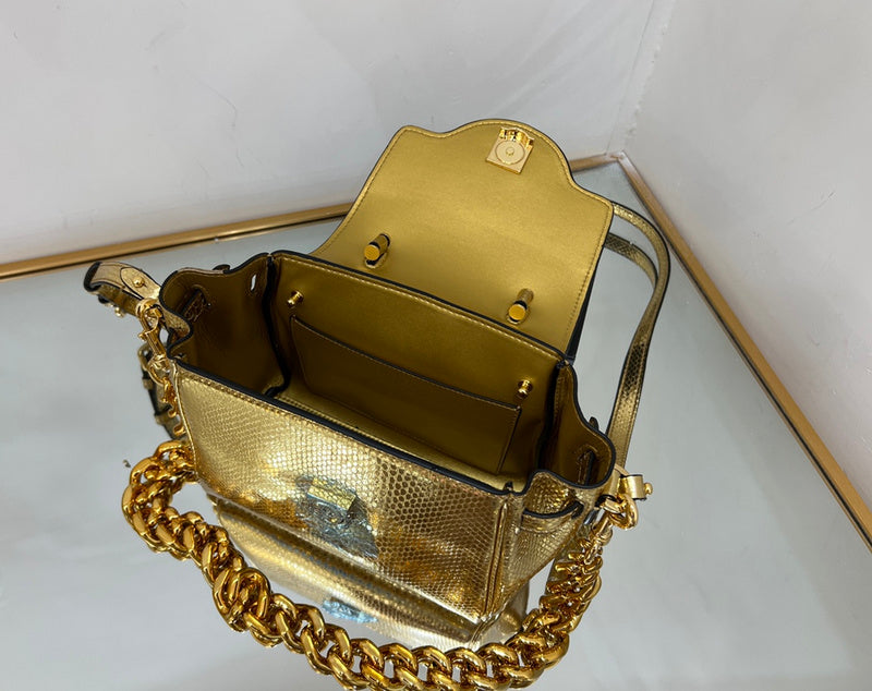 Amelia's Bag Gallery - VAR Bags - 024