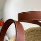 Amelia's Bag Gallery - LWO Bags - 931