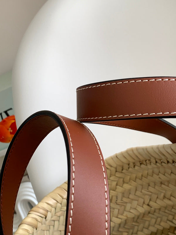 Amelia's Bag Gallery - LWO Bags - 931