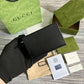 Amelia- GCI Bags - 4635