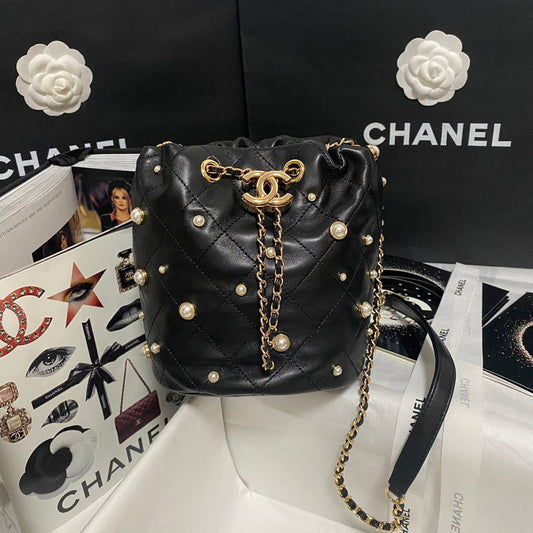 Amelia - CHL Bags - 1715
