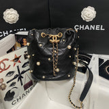 Amelia - CHL Bags - 1715