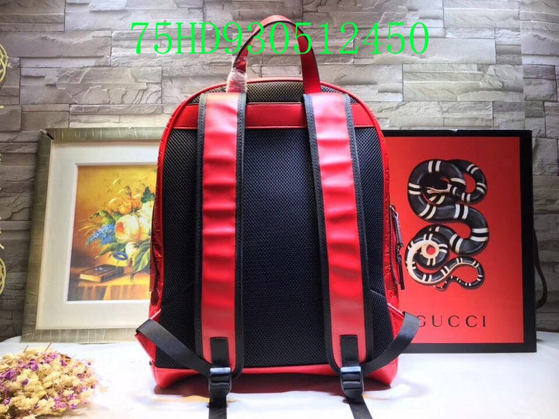 Amelia  - GCI Bags - 11555