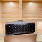Amelia- - MQM Bags - 150