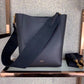 Amelia - COL Lady Bags - 267
