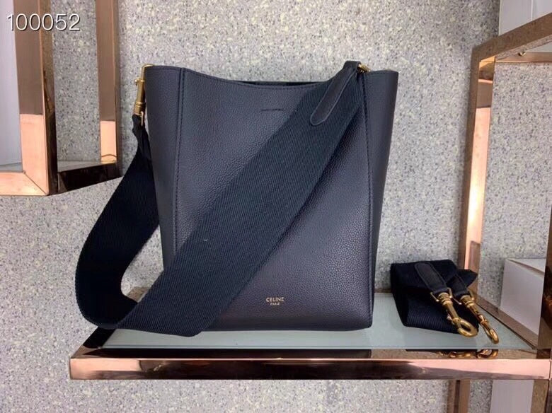 Amelia - COL Lady Bags - 267