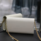 Amelia - YSL Bag - 1932