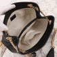 AmeliaLuxury - GCI Bags - 1047