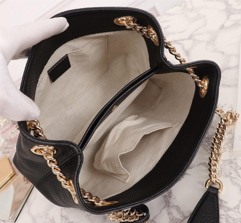 AmeliaLuxury - GCI Bags - 1047