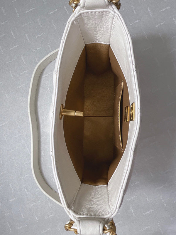 AmeliaLuxury - CHL Bags - 3388