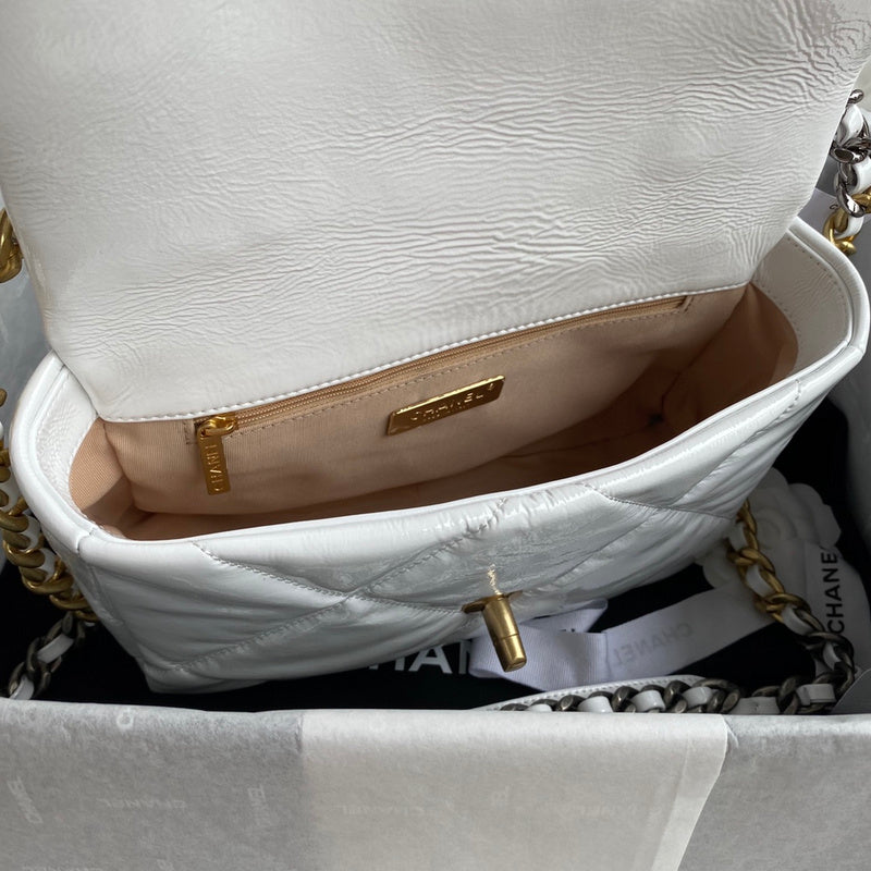 Amelia- CHL Bags - 6600