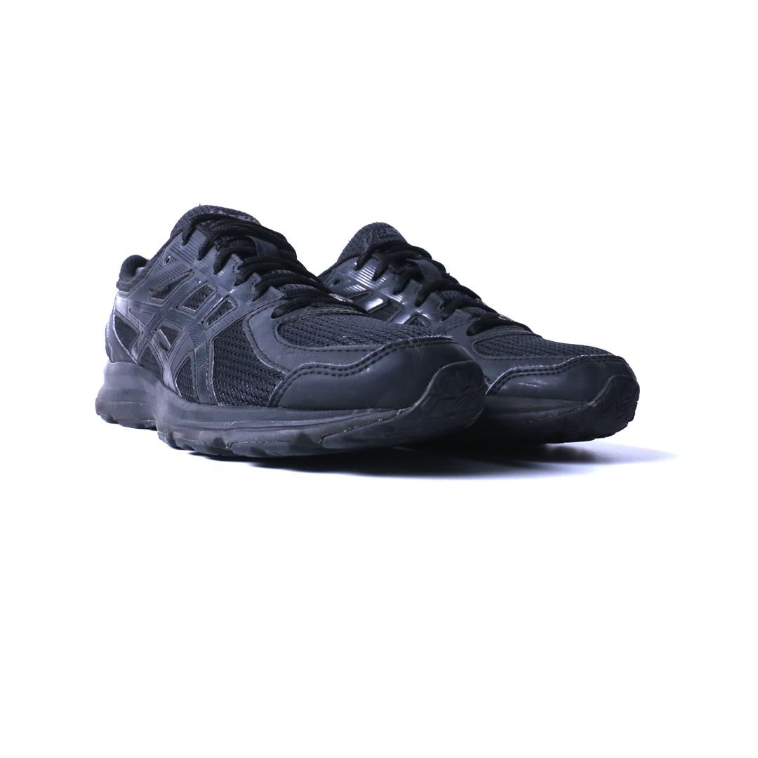 ASICS GEL CONTEND 4