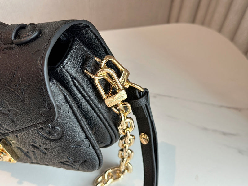 Amelia - LV Bags - 14287