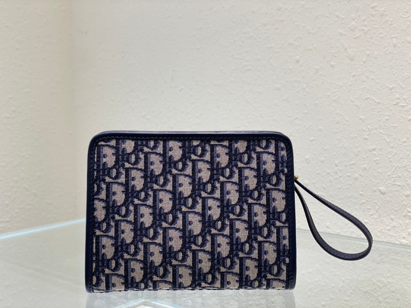 Amelia- DOR Bags - 1402
