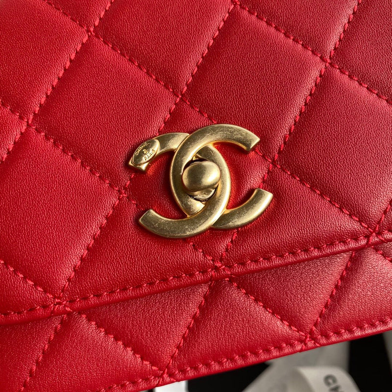 Amelia- CHL Bags - 7446