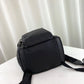 AmeliaLuxury - GCI Bags - 1207