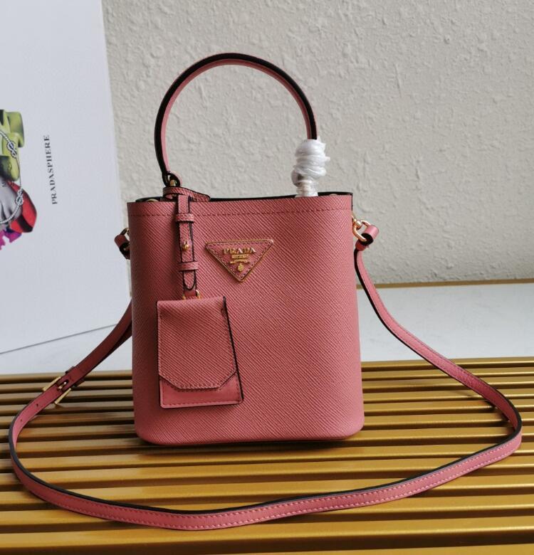 Amelia- PD Bags - 091