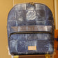Amelia - LV Bags - 12907