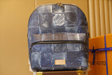 Amelia - LV Bags - 12907