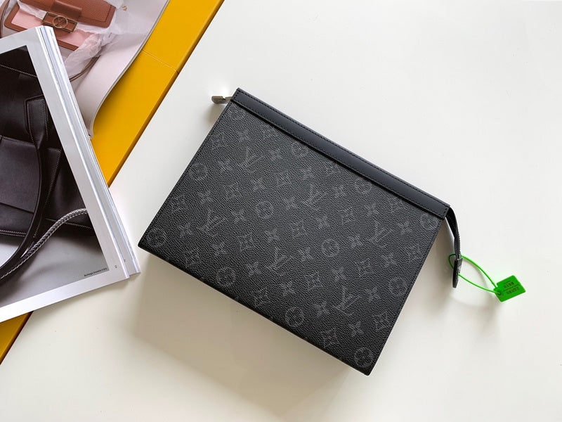 Fan Fashion Lu-Vi Bags - 16879