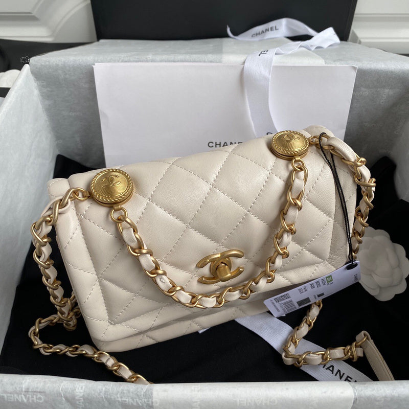 Amelia- CHL Bags - 7495