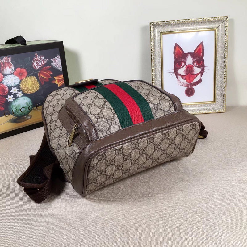 Amelia  - GCI Bags - 11374