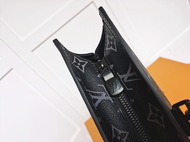 Fan Fashion Lu-Vi bags - 17749