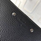 Amelia - LV Bags - 16531
