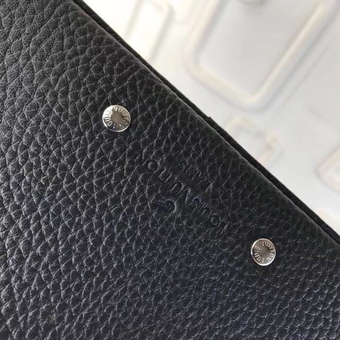 Amelia - LV Bags - 16531