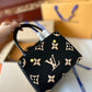Amelia - LV Bags - 14854