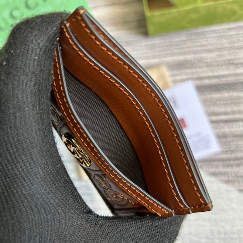 Amelia- GCI Bags - 4189