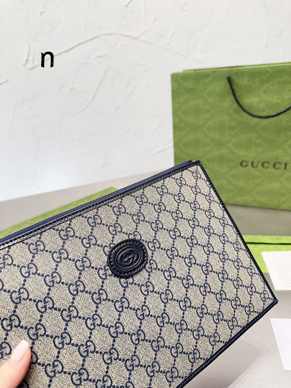 Amelia  - GCI Bags - 11783