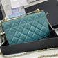 Amelia-  CHL BAGS  - 589