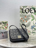 Amelia's Bag Gallery - LWO Bags - 930