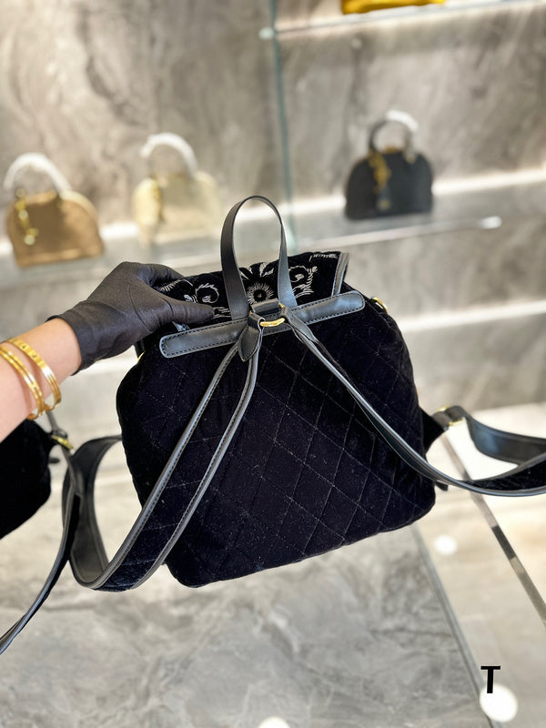 Camila Bags - Prada Bags - 662