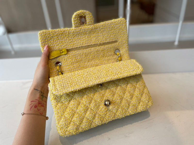 Amelia-  CHL BAGS  - 566