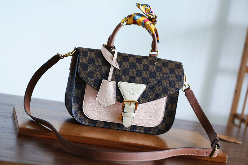 Amelia - LOV Lady Bags - 1667