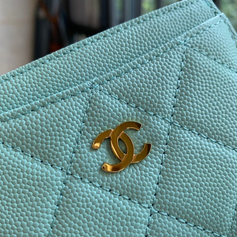Amelia- CHL Bags - 6273
