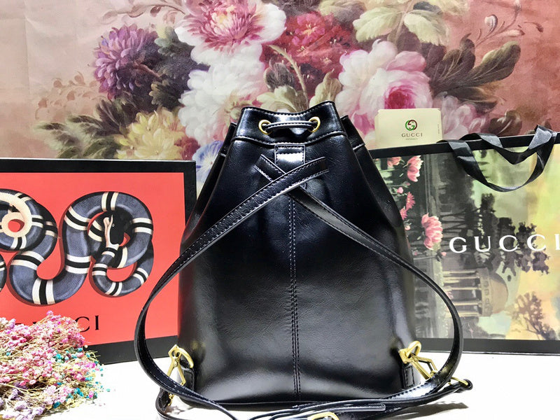 Amelia Fashion - GCI Bags - 2409