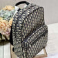 Amelia - DYOR   BAGS FOR WOMEN - FASHION LUXURY BAGS 012
