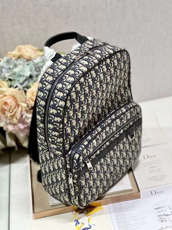 Amelia - DYOR   BAGS FOR WOMEN - FASHION LUXURY BAGS 012