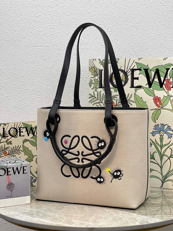 Amelia - LWO Bags - 129