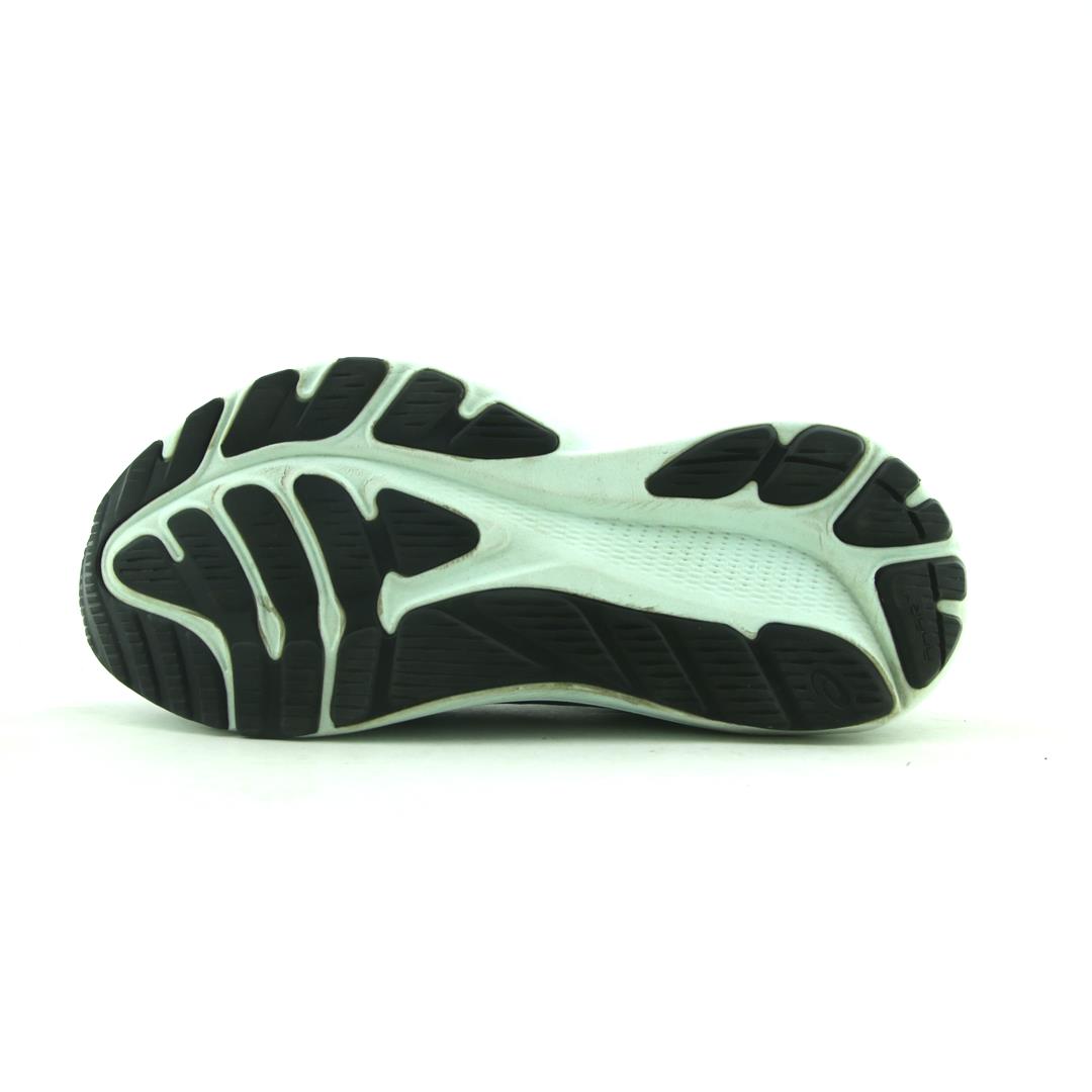 ASICS GT 2000 12
