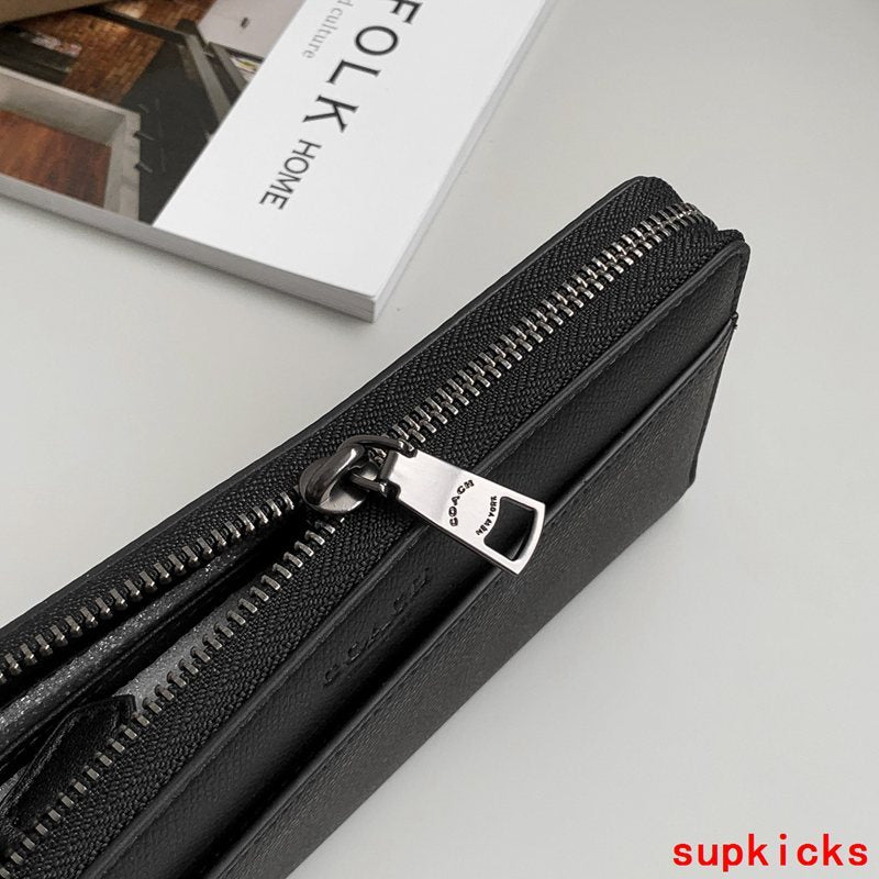 Amelia- - Mix Wallets - 001