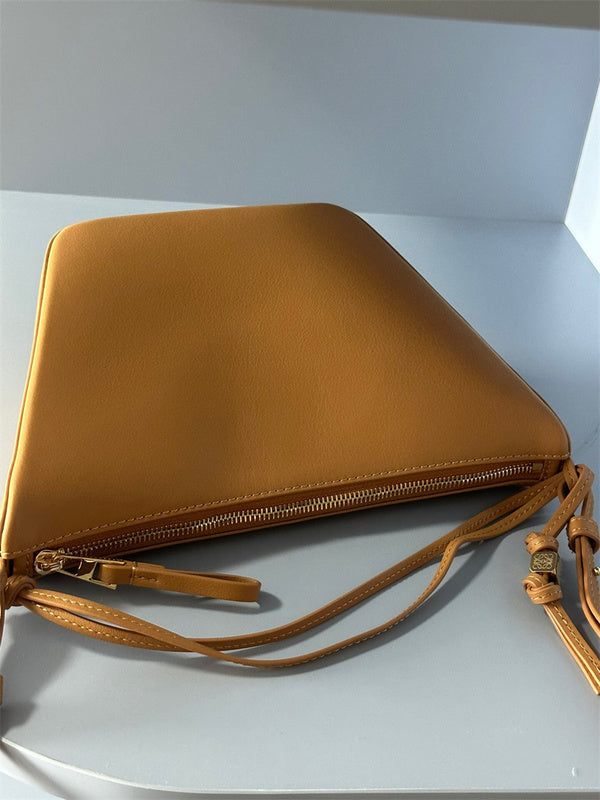Amelia - LWO Bags - 068